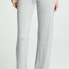 Sleepwear * | Best Sale Pj Salvage Sleep Pants Heather Grey